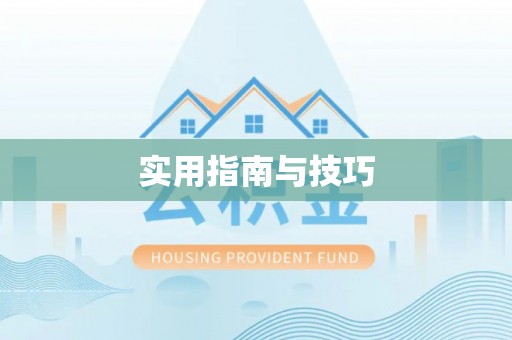澧县实用指南与技巧