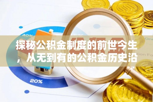 澧县探秘公积金制度的前世今生，从无到有的公积金历史沿革之旅
