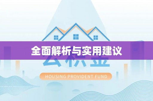 澧县全面解析与实用建议