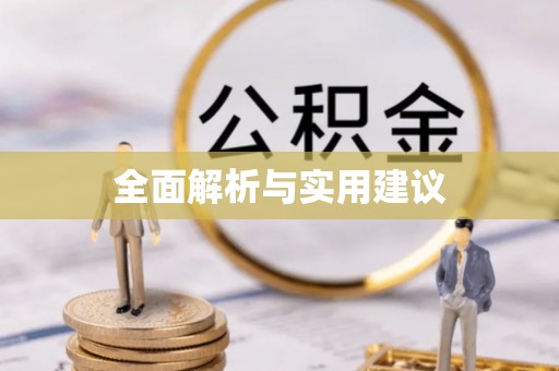 澧县全面解析与实用建议