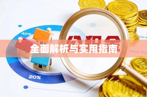 澧县全面解析与实用指南