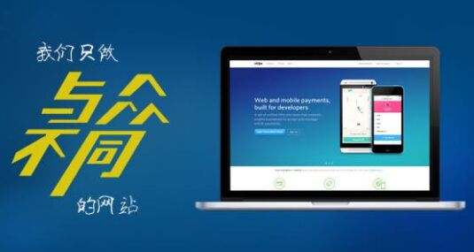 澧县代办公积金提取的可靠性分析